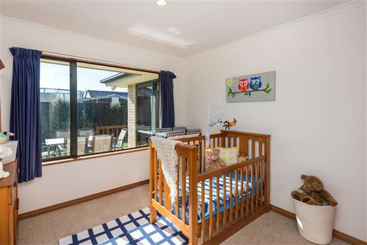 29a Peraki Street Kaiapoi_19