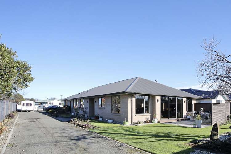 38 Kirkbride Street Wallacetown_0