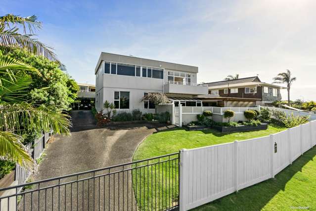 75 Bramley Drive Farm Cove_2