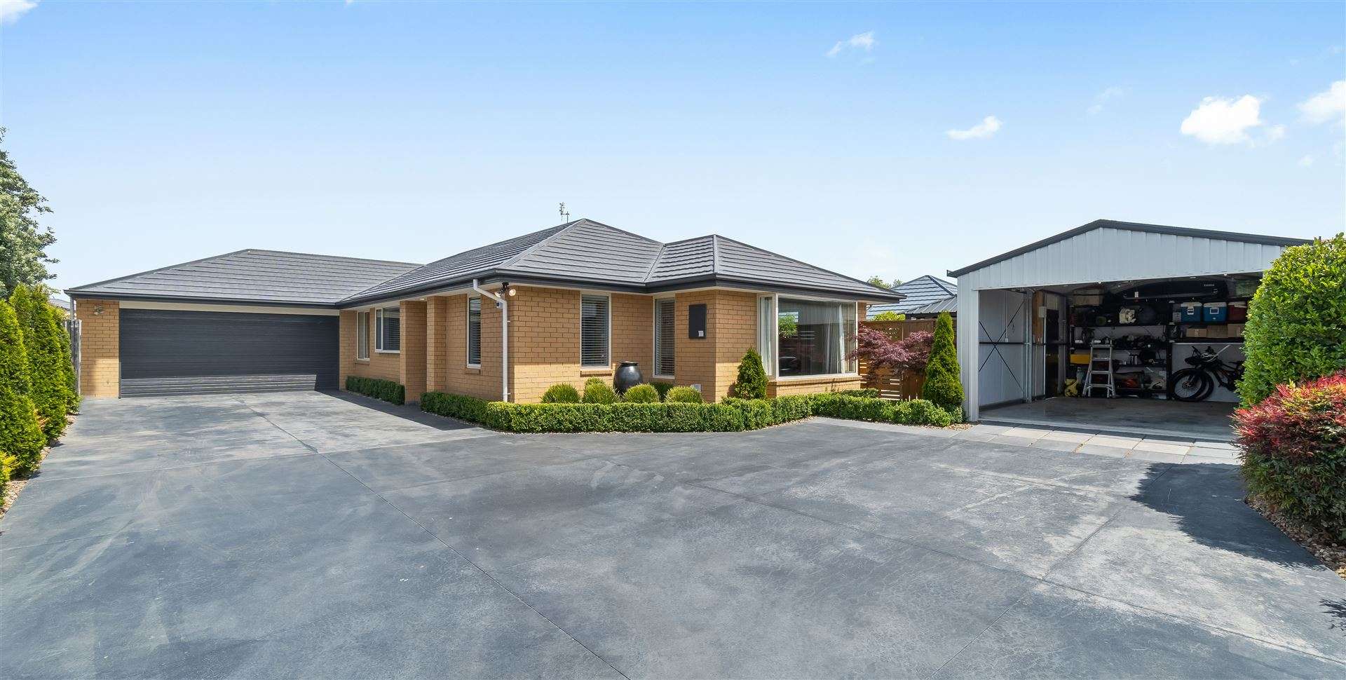 7 Robinia Place Wigram_0