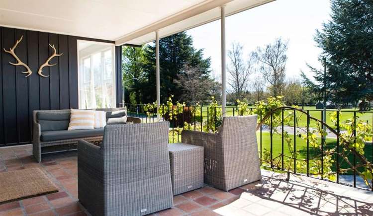 3 Hereworth Grove 10484_13