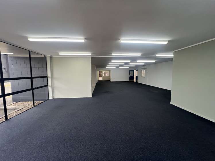 39 Porana Road Wairau Valley_19