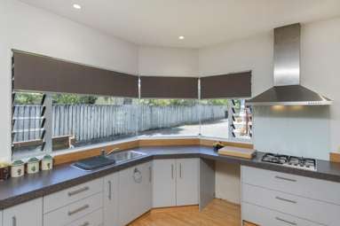 96 Awapuni Road_2