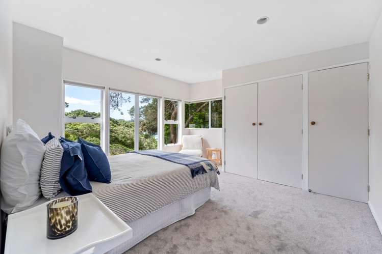 21 Ocean View Road Hatfields Beach_17