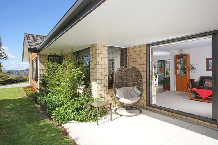 22 Mcneish Place Pokeno_13