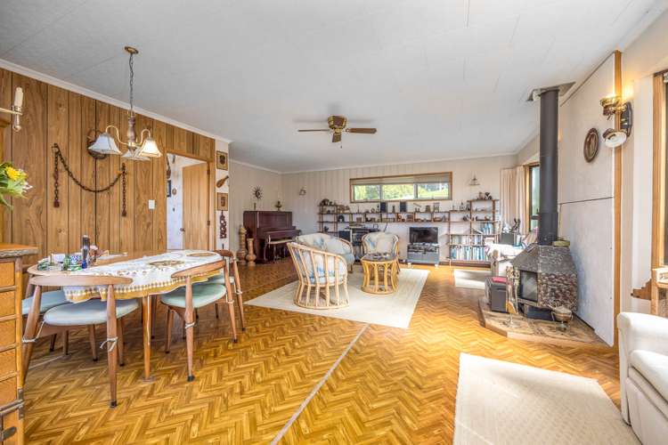 17 Martin Road Matakana_24