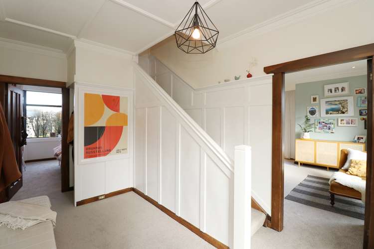 67 Antrim Street Windsor_14