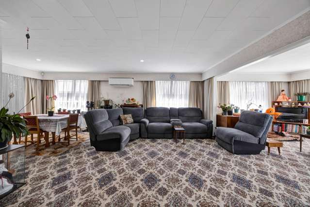 35 Murdoch Street Hawera_3