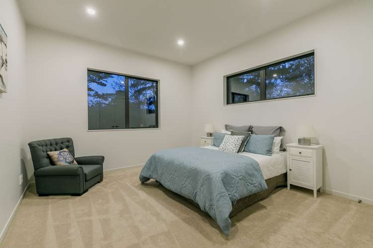 19 Nola Road Oratia_15