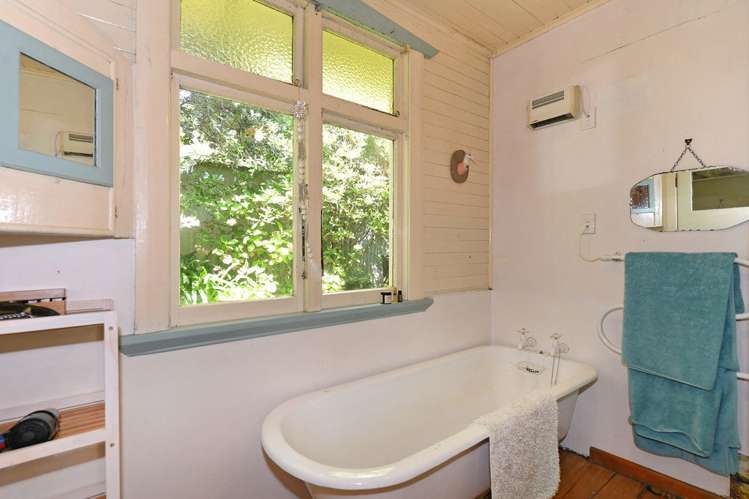 19 Fountain Place Beachville_12