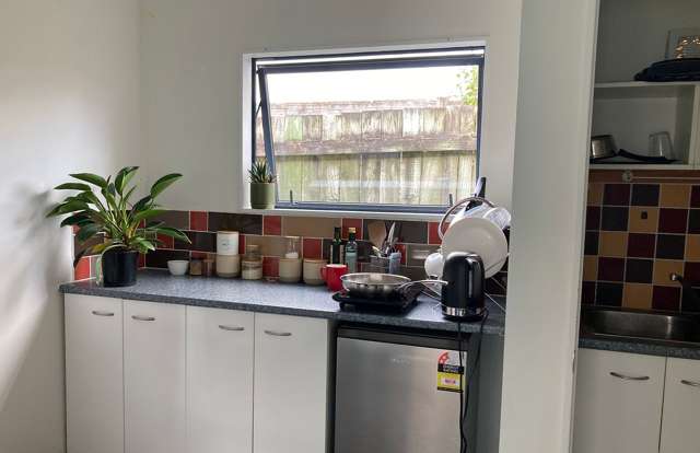 44 Beach Street Petone_4