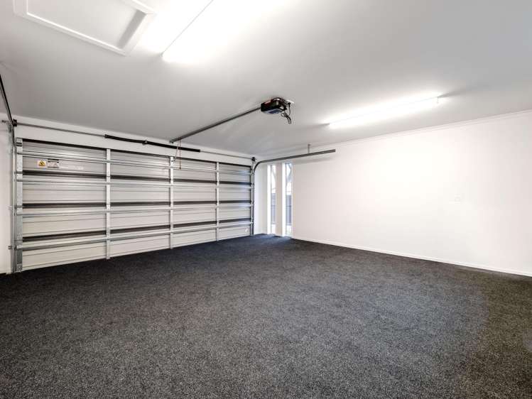 31 Emmett Street Shirley_15