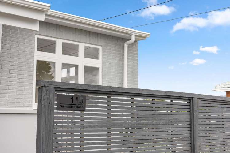 115 Sunnyside Road Sunnyvale_15