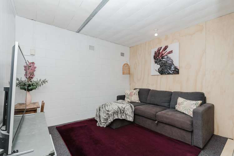 6 Exeter Street Glenview_20