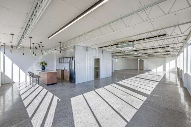 27 Edinburgh Street Auckland Central_2