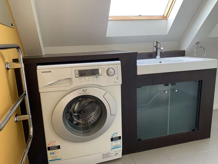 19/25 Hastings Street West Sydenham_12