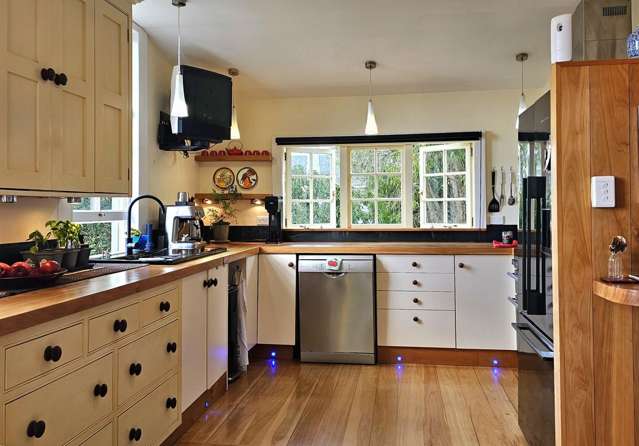 38 Yarborough Kohukohu_2