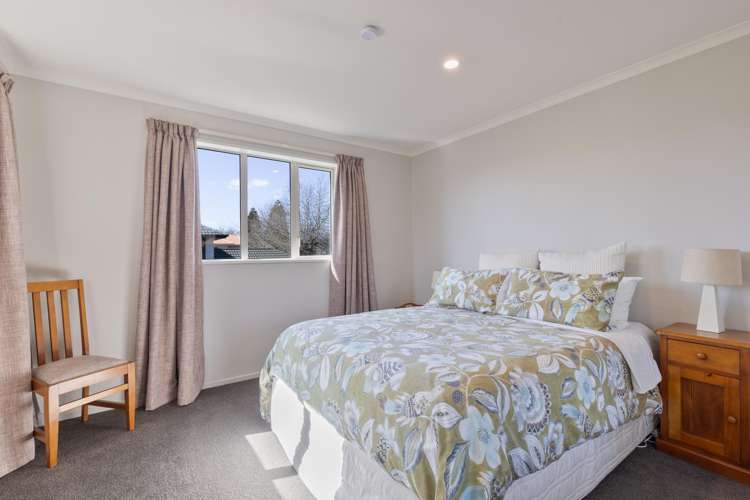 148 Regents Park Drive Casebrook_22
