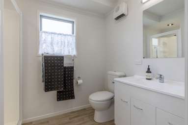 5B Johnson Street_3