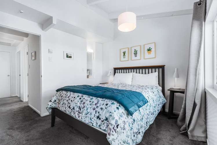 115 Tamamutu Street Taupo_18