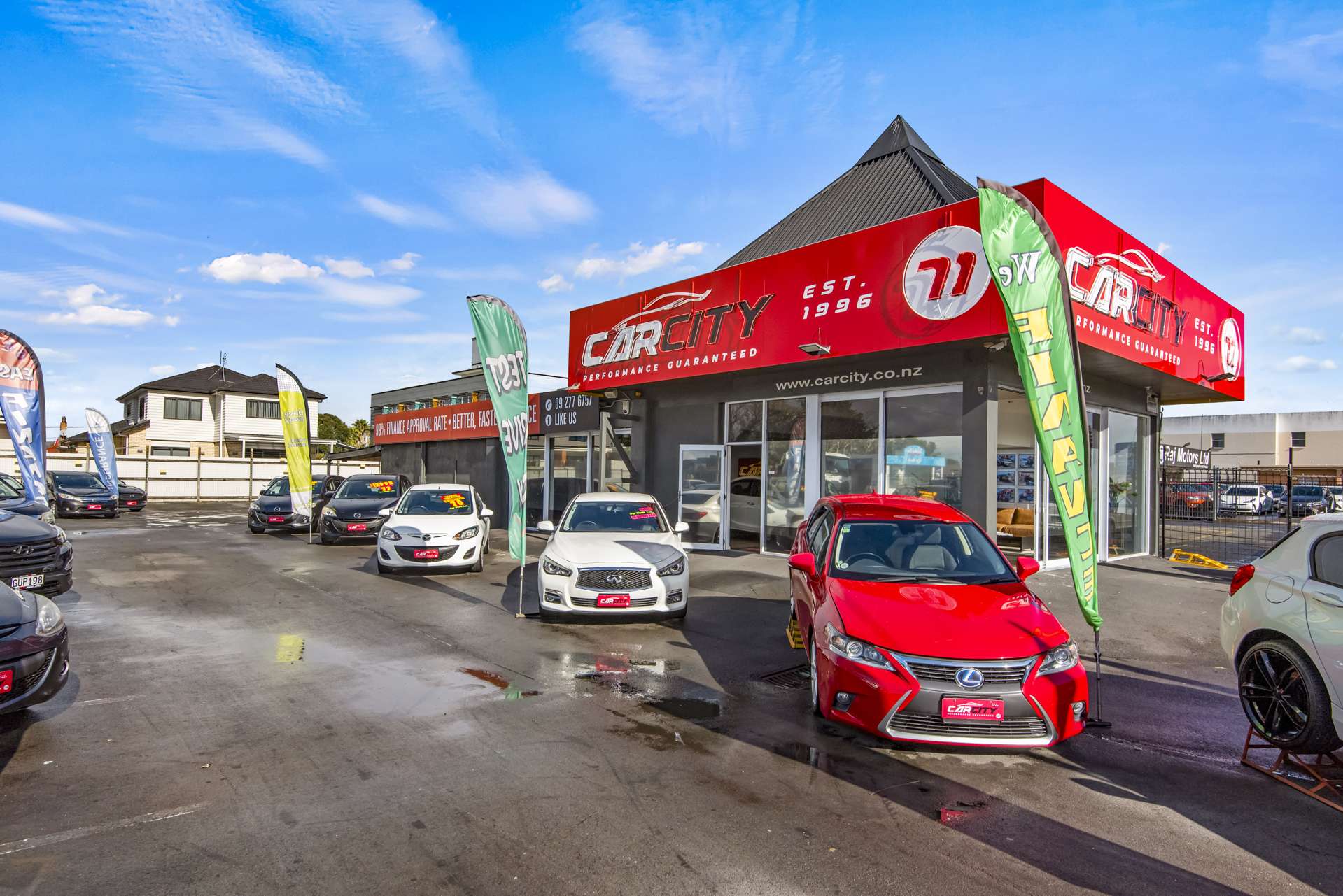 71 East Tamaki Road Papatoetoe_0