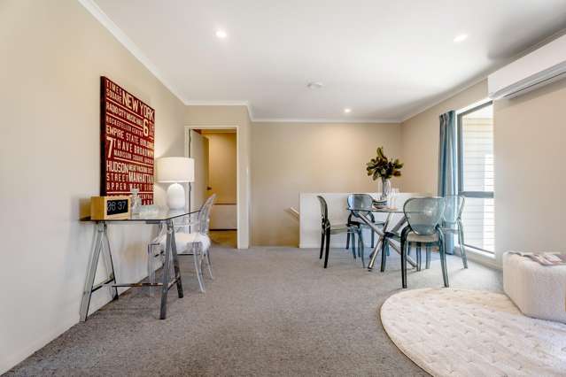 45 St James Avenue Hanmer Springs_4