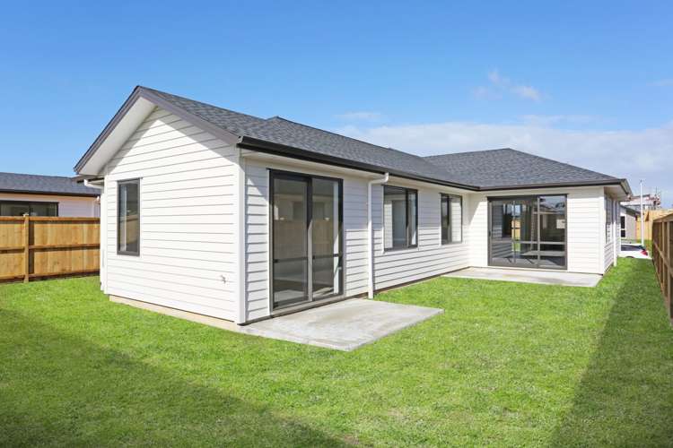 16 Raki Street Pukekohe_6