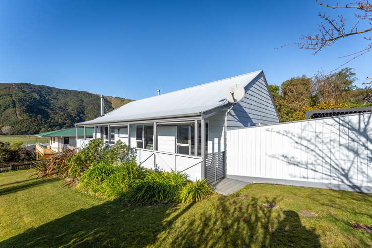 2 Kaituna Place Havelock_22