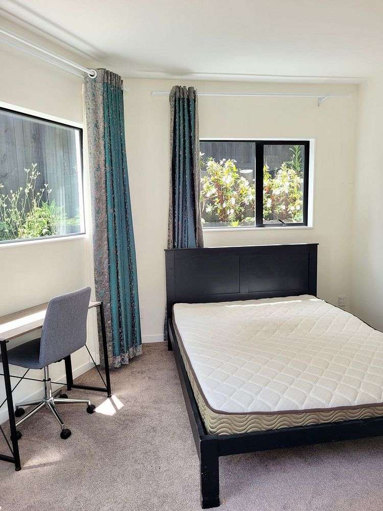 60a Reihana Street Orakei_6