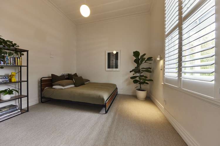 34 Bright Street Eden Terrace_6