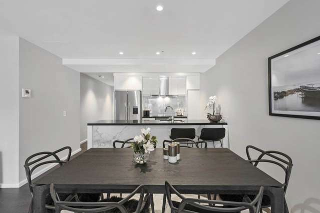 215/41 Beach Road Auckland Central_3