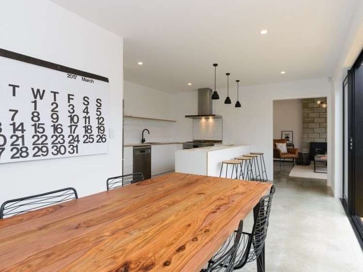 31a Batt Street West End_13