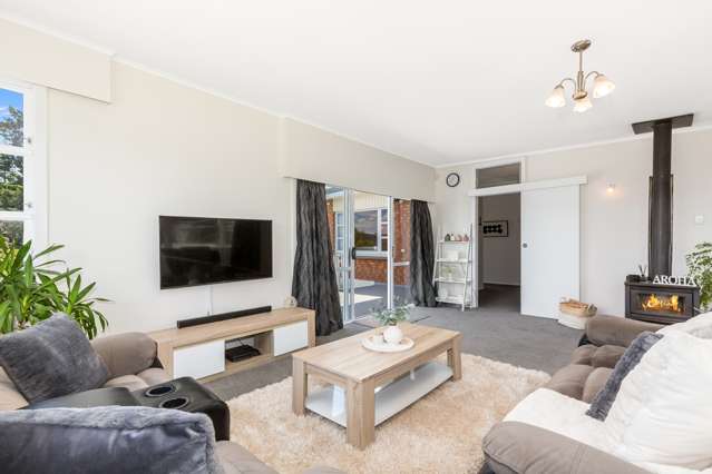 30 Norana Road Maoribank_2