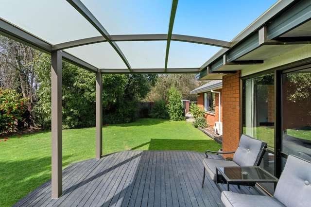 4 Hossack Close Belfast_1