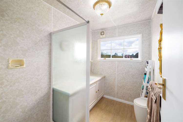 113 Bells Road West Melton_14