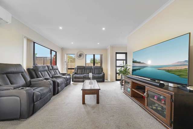 13a Puriri Road Manurewa_2