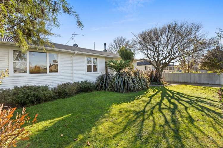 66 Dillon Street Blenheim_22