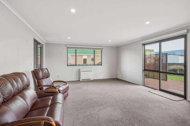 57B James Street Balclutha_11