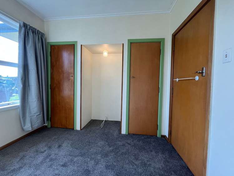208 Lumsden Road Akina_4