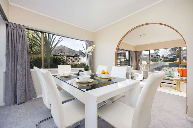 2/31 Gills Avenue Papakura_10