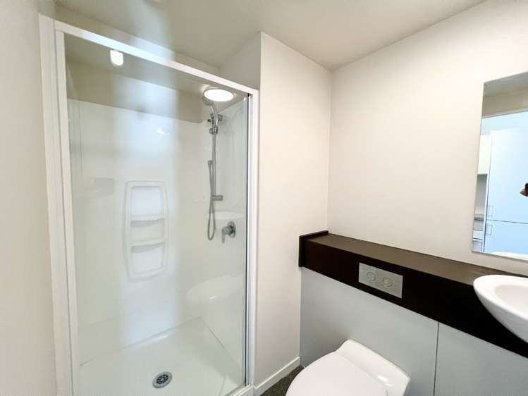801A/170 Taranaki Street 2185_3