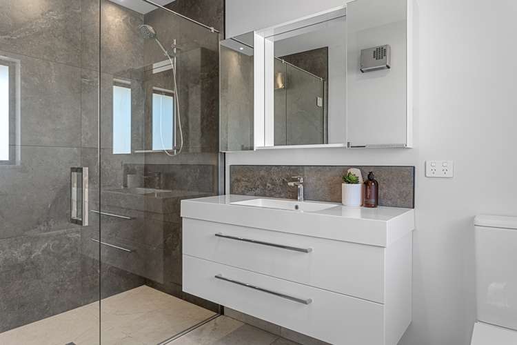 18 Foster Place Amberley_6