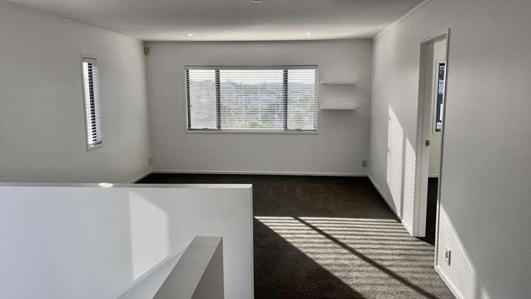 90B Pupuke Road Hillcrest_9