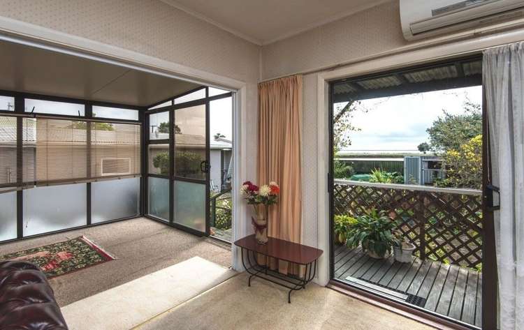 673 Atawhai Crescent Atawhai_8