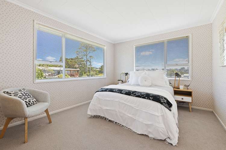 6 Deerness Crescent Algies Bay_8