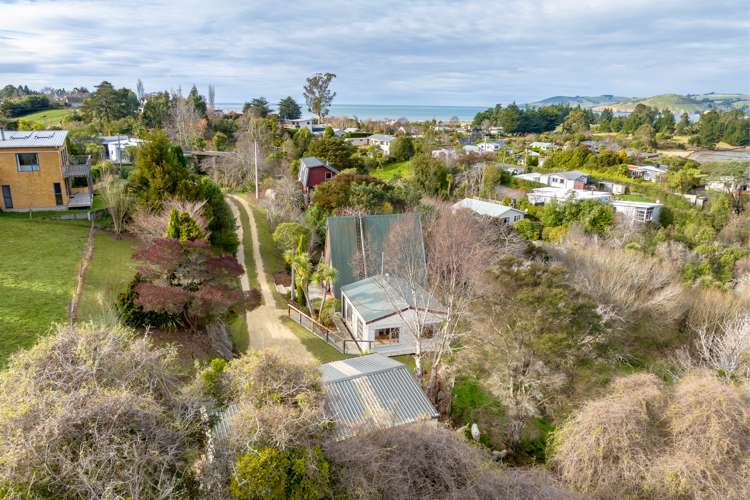 15 Bank Road Warrington_26