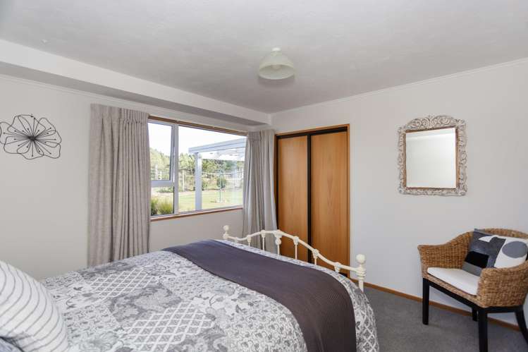 239 Redcastle Road Oamaru_13