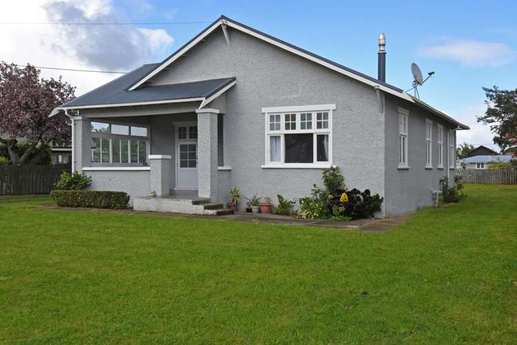 6 Malcolm Street Martinborough_12