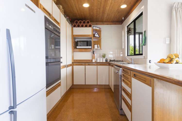 16 Thirteenth Avenue Tauranga South_14