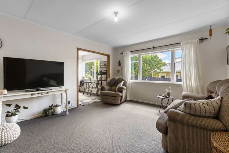23a Elizabeth Place Ferndale_39